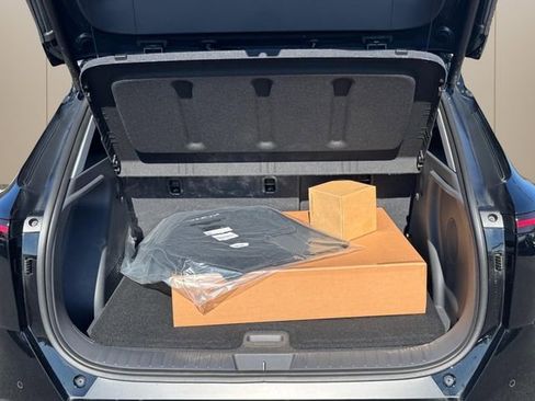 New 2026 Hyundai Kona Limited image 12