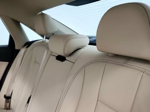 Used 2020 Audi A4 2.0T Premium w/ Convenience Package FWD image 43