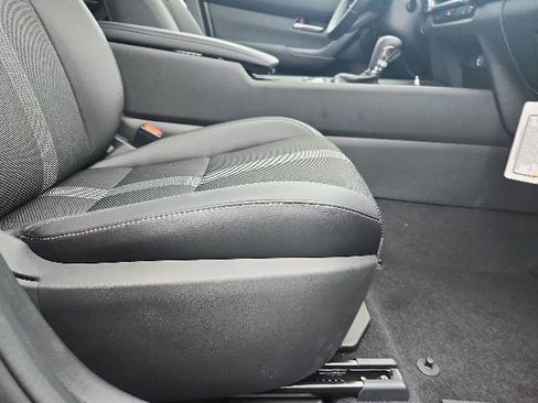 New 2026 MAZDA CX-50 AWD 2.5 S w/ Weather Package image 25