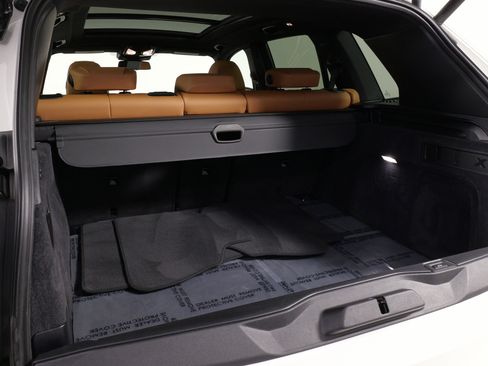 Used 2024 BMW X5 xDrive40i image 55