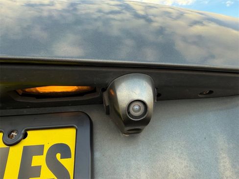 Used 2008 Acura MDX w/ Technology & Entertainment image 47