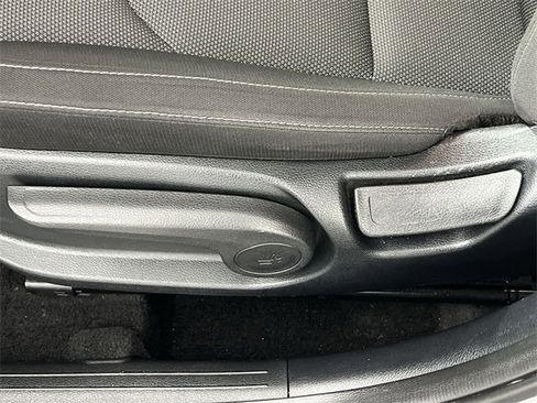 Certified 2024 Kia Forte LXS w/ LXS Technology Package image 12