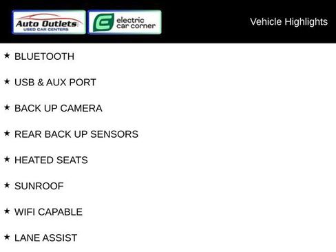 Used 2022 Subaru Legacy 2.5i Sport image 4