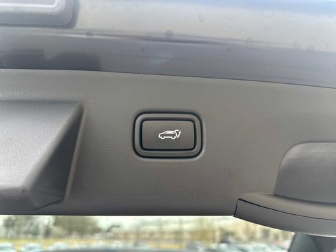 New 2026 Hyundai Tucson SEL image 31