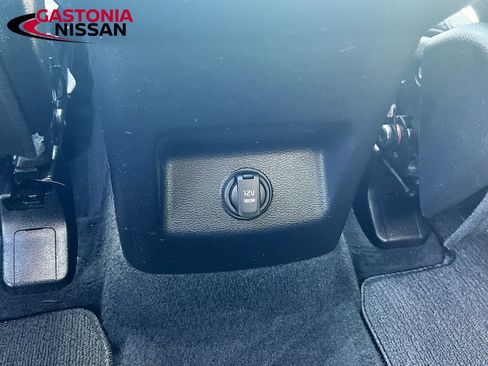 Used 2022 Kia Telluride SX w/ Towing Package image 34