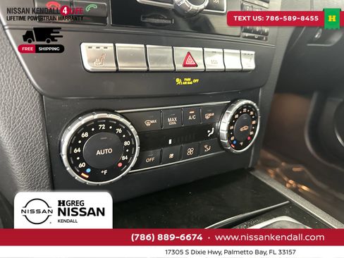 Used 2014 Mercedes-Benz C 350 Sport image 23