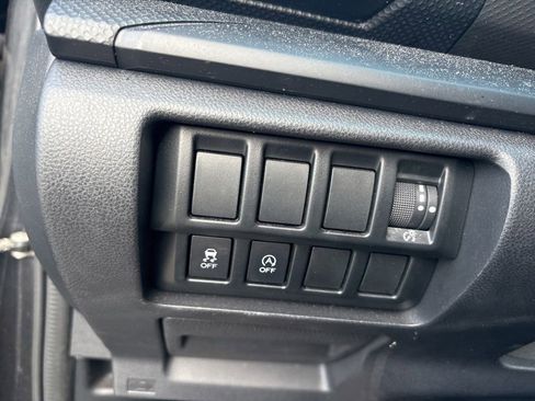 Used 2019 Subaru Forester w/ Alloy Wheel Package AWD/4WD image 48
