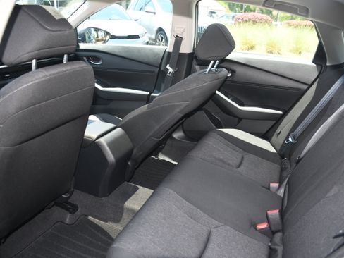 Used 2023 Honda Accord EX image 16