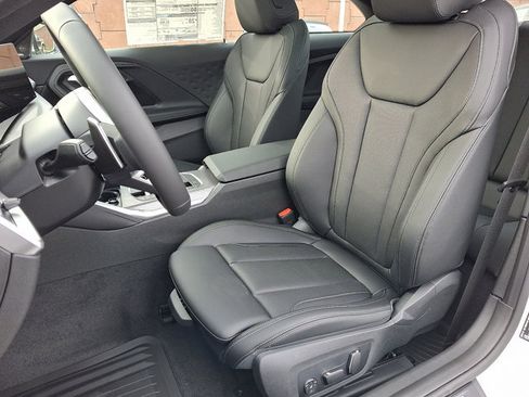 New 2026 BMW 230i xDrive Coupe AWD/4WD image 7