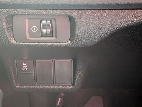 Used 2025 Honda Civic Sport image 18