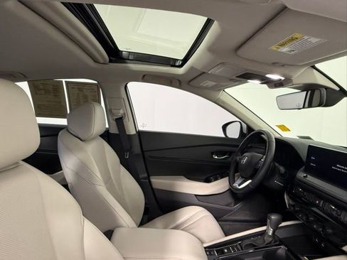 Used 2023 Honda Accord Touring image 53