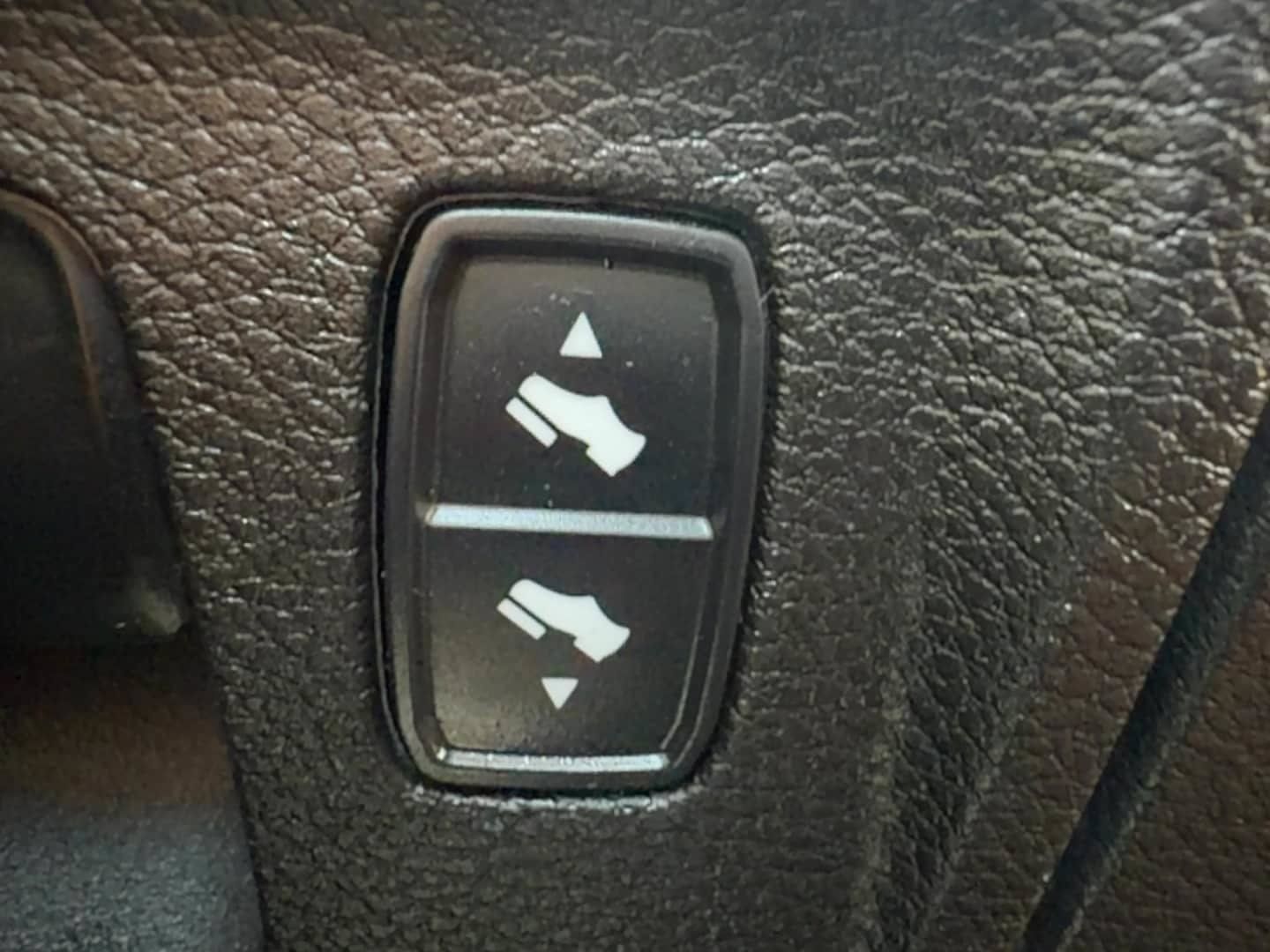 Used 2022 RAM 1500 Big Horn AWD/4WD image 20