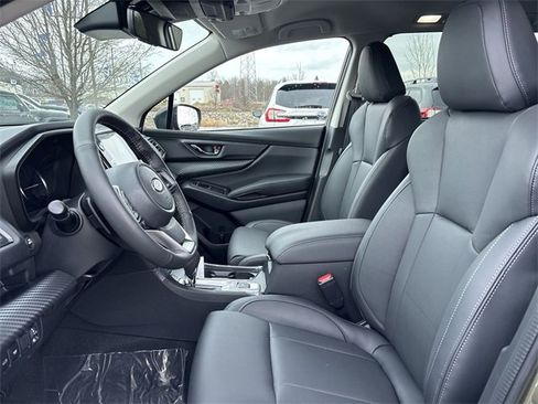 New 2026 Subaru Ascent Premium image 23