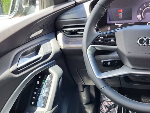 New 2026 Audi Q5 Premium Plus AWD/4WD image 24