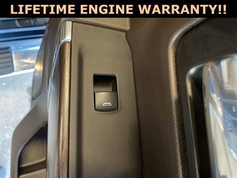 Used 2022 GMC Sierra 1500 SLT w/ SLT Convenience Package image 37