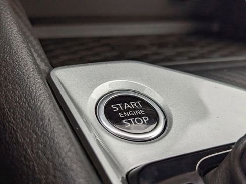 New 2025 Nissan Altima 2.5 SV w/ SV Special Edition Package image 27