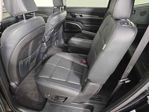 Used 2024 Kia Telluride SX w/ Towing Package image 62