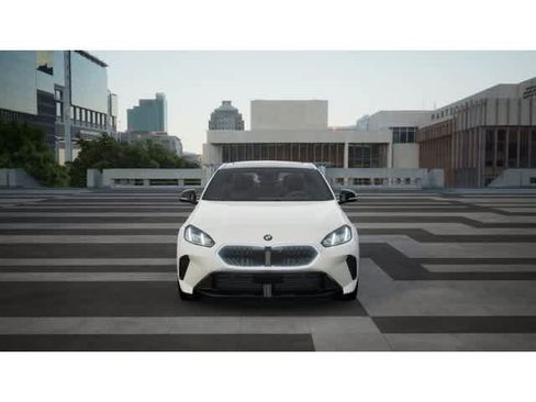 New 2026 BMW 228i w/ Technology Package FWD image 3