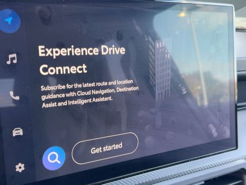 Used 2025 Toyota Tacoma TRD Pro w/ Tow Tech Package image 25