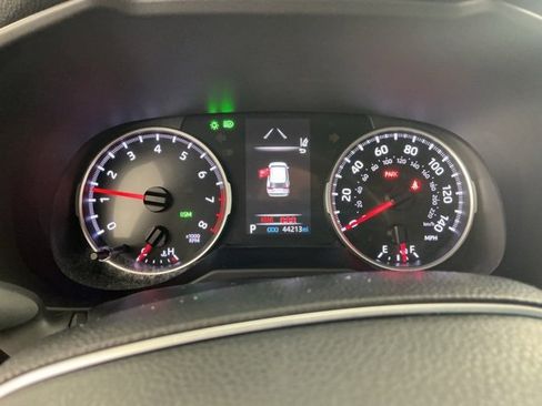 Used 2019 Toyota RAV4 XLE Premium w/ Cold Weather Package image 25