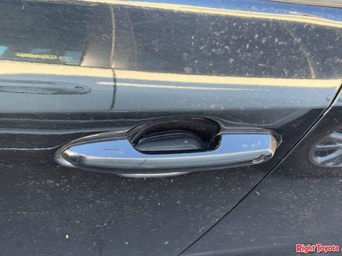 Certified 2024 Toyota RAV4 Adventure image 10