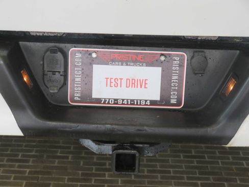 Used 2019 Ford F150 XL w/ Equipment Group 101A Mid AWD/4WD image 69