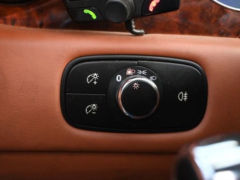 Used 2007 Bentley Continental GT image 38