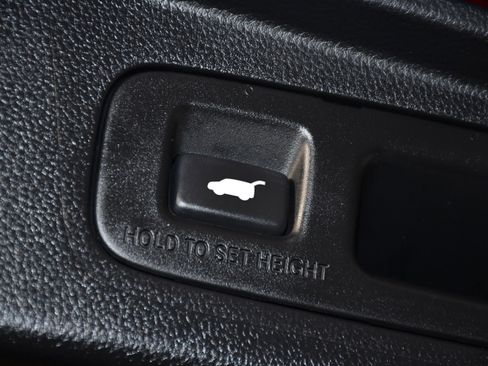 Certified 2025 Honda CR-V EX-L image 51