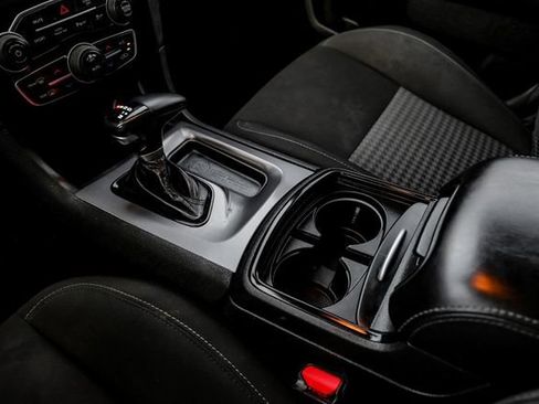 Used 2021 Dodge Charger GT w/ Blacktop Package image 27