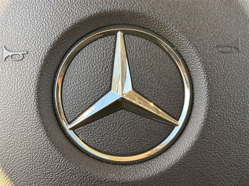 Used 2020 Mercedes-Benz G 63 AMG 4MATIC image 26