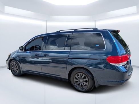 Used 2010 Honda Odyssey EX-L image 6