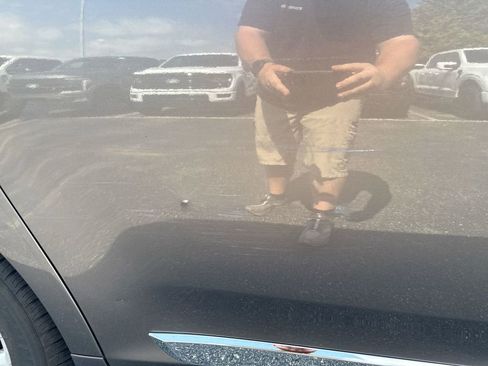 Used 2013 Toyota Sienna LE w/ Towing Pkg FWD image 32