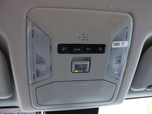 Used 2023 Toyota RAV4 LE FWD image 42