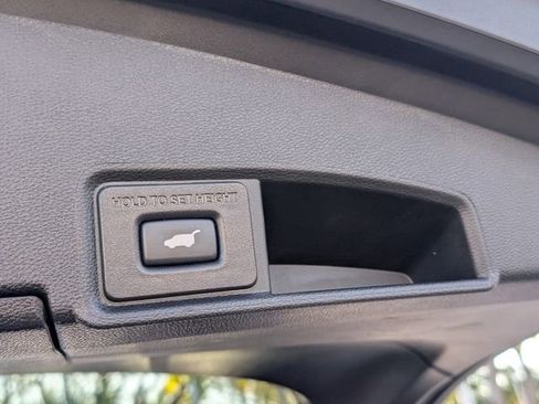 Certified 2023 Acura RDX w/ Technology Package image 21