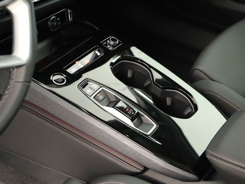 New 2025 Audi A5 2.0T Premium Plus image 17