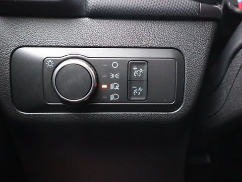 Used 2022 Ford Bronco Sport Big Bend AWD/4WD image 16
