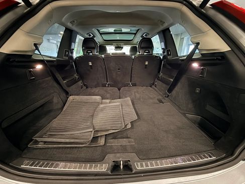 Used 2019 Volvo XC90 T5 Momentum FWD image 32