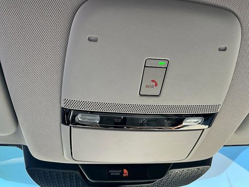 Certified 2023 Nissan Ariya FWD image 19