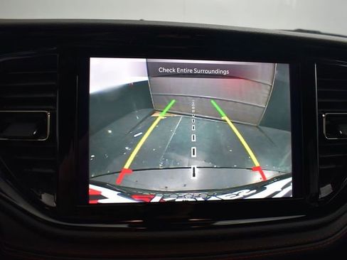 Used 2024 Dodge Durango R/T image 27