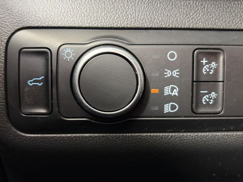 Used 2023 Ford Escape Active AWD/4WD image 33