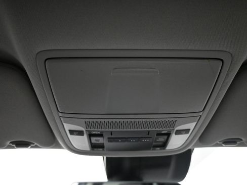 Certified 2020 Acura MDX SH-AWD image 17