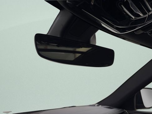 Used 2022 Jeep Grand Cherokee L Overland image 37