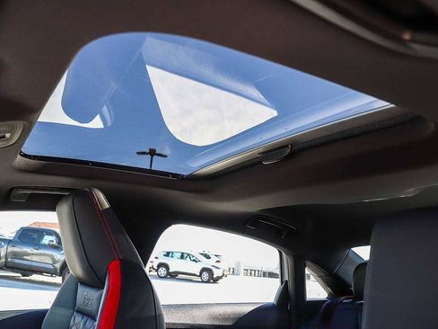 New 2026 Audi RS 3 image 37