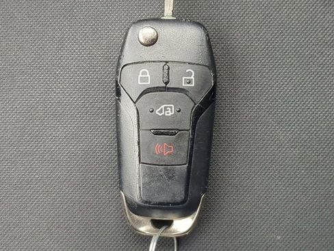 Used 2024 Ford Transit 250 Base w/ Exterior Upgrade Package image 31