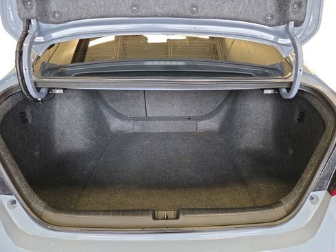 Used 2021 Honda Accord Sport image 27