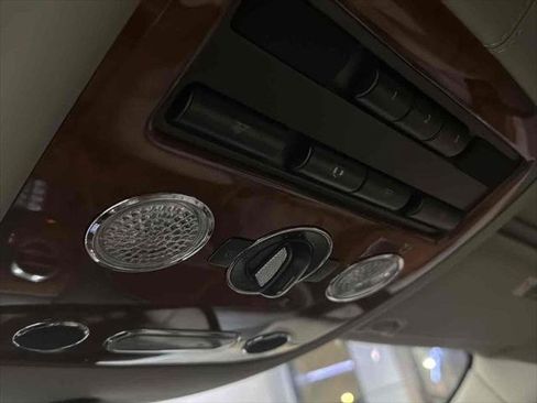 Used 2006 Bentley Flying Spur Flying Spur image 24