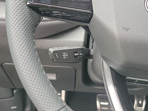 New 2026 Audi SQ5 Premium Plus AWD/4WD image 14