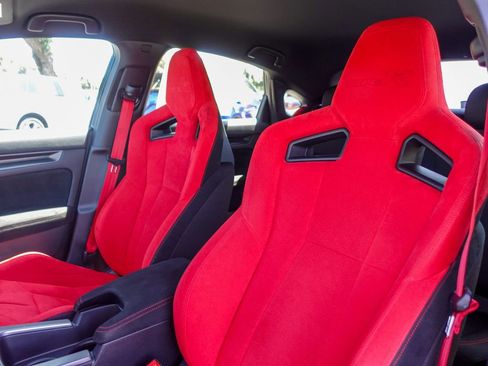 Used 2023 Honda Civic Type R image 24
