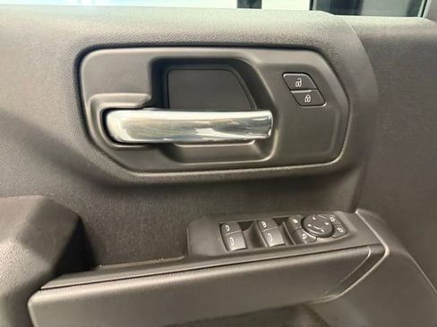 New 2026 GMC Sierra 3500 Pro w/ Convenience Package image 13