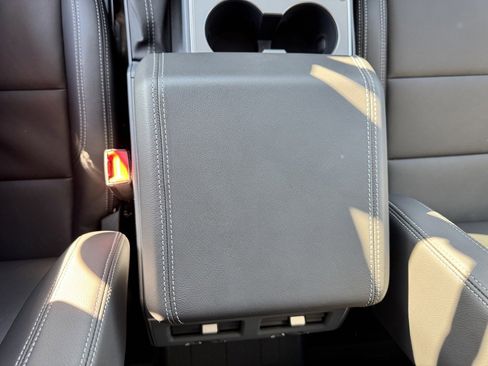 New 2025 INEOS Grenadier Fieldmaster Edition image 16